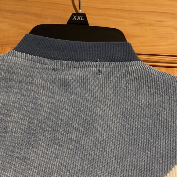 Jacket - Picture 7 of 7